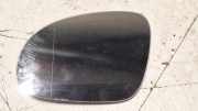 Türspiegelglas vorne links VW JETTA III (1K2) 2.0 TFSI 5M0857521C