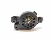 Parktronic PDC-Lautsprecher AUDI A4 Allroad (8KH, B8) 3.0 TDI quattro 8E0919279