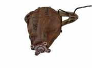 Hinterachsgetriebe Mercedes-Benz Vito/Mixto Kasten (W639) A6393510208