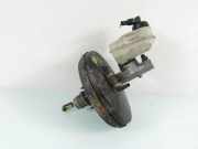 Unterdruck-Bremskraftverstärker RENAULT SCÉNIC I (JA0/1_) 1.6 8200097098 03786420034