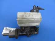 Bremskraftverstärker Renault Laguna I Grandtour (K56)