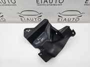 Anderes Undercover Panel JAGUAR XE (X760) 2.0 D GX7316A263AA