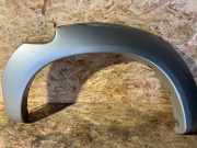 Blende Kotflügel links hinten Toyota Hilux VII Pick-up (N1, N2, N3) 616820K050