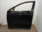 Vordere linke Tür LEXUS NX II (_A2_, _H2_) 350h E-Four (AAZH25)