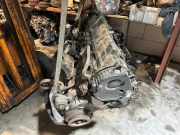 Motor TOYOTA AVENSIS VERSO (_M2_) 2.0 D (CLM20_) 1CD