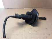 Kupplungszylinder FORD MONDEO IV Turnier (BA7) 2.0 TDCi 6G917A543AL