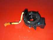 Schleifring TOYOTA AURIS (_E15_) 1.4 D-4D (NDE150_) X35R994347