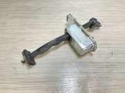 Türfeststeller Hyundai Tucson III (TL, TLE)