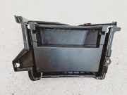Handschuhfach BMW 5 (G30) 530 i 5147737850613