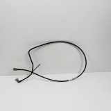 Kraftstoffrohr BMW X2 (F39) X2 xDrive28i 5A0DF14