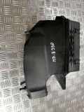 Luftfilterkasten MERCEDES-BENZ E Coupe (C207) E 350 CDI (207.322) ADU172211