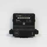 Gateway-Steuereinheit SKODA OCTAVIAII (1Z3) 1.6 1K0907530F