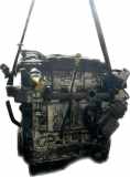 Motor FORD FOCUS C-MAX 1.6 TDCi G8da