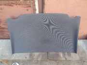 Dachverkleidung OPEL ASTRA H Furgon (L70) 1.7 CDTI 13302350800