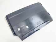 Sonnenblende links Citroen DS4 (NX) 3000022657