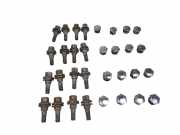 Schrauben CITROËN DS5 1.6 HDi 110