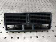 Mittelkonsolenschacht VW GOLF V Variant (1K5) 1.6 1J0819734C