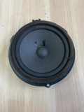 Türlautsprecher vorne rechts FORD TRANSIT CUSTOM 2.2 TDCi AA6T18808AA