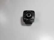 Schalter PEUGEOT 508 1.6 HDi 9802378577