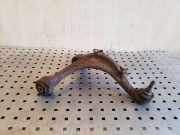 Stange/Strebe für Radaufhängung links Kia Sorento I (JC)