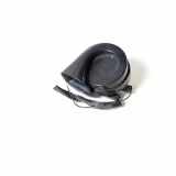 Hupe INFINITI FX 30d AWD 004035