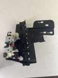 Türschloss hinten links DODGE NITRO 2.8 CRD 4WD P04589278AGA