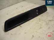 Schalter für Fensterheber links vorne Opel Vivaro B Combi (X82) 967B45612D