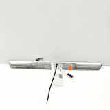 Schwellerverkleidung vorne links MERCEDES-BENZ GLB (X247) GLB 220 d 4-matic (247.615) A1776809905