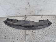 Bodenschutz der Frontstoßstange MAZDA 6 Sedan (GH) 1.8 MZR K2443