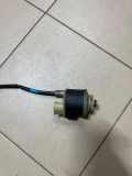 Kraftstoffilterheizung BMW 5 (F10) 520 d 8572527