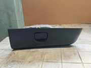 Handschuhfach MERCEDES-BENZ VANEO (414) 1.7 CDI (414.700) 4146800091