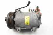 Klimakompressor Ford Focus C-Max (DM2)