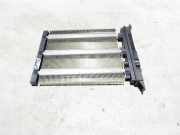 Elektrischer Schulterschulterkühler VW GOLF V (1K1) 1.9 TDI 1K0963235F