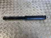 Stoßdämpfer hinten links TOYOTA MIRAI (JPD1_) FCV (JPD10_) 4853062010