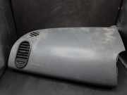 Armaturenbrett Airbag OPEL AGILA (B) (H08) 1.0 LPG 608313600 7391051K0