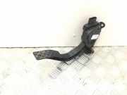 Gaspedal PORSCHE MACAN (95B) 2.0 8K1723523A
