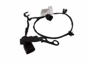 Kabelbaum AUDI Q7 (4M) 3.0 TFSI quattro 4M0971502AJ 4M0971348K