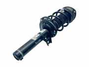 Stoßdämpfer vorne links VW TIGUAN (AD1) 1.5 TSI 5QF413031BL