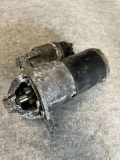 Anlasser MITSUBISHI GRANDIS (NA_W) 2.4 MIVEC (NA4W) 1810A001