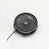 Türlautsprecher hinten rechts VW PASSAT B8 (3G2) 2.0 TDI 3G0035453