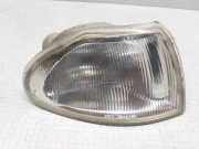 Blinker vorne links OPEL ASTRA H TwinTop (L67) 1.6 183168B