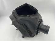 Luftfilterkasten AUDI A7 Sportback (4GA, 4GF) 3.0 TDI quattro 4G0133838E