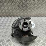 Radnaben vorne rechts TOYOTA GT 86 Coupe (ZN6_) 2.0 GT (ZN6AC_, ZN6BC_) SU003-00779