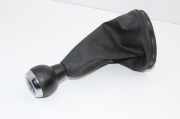 Manschette für Schalthebel Mini Mini Countryman (R60)