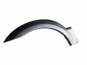 Front Arch Liner KIA SORENTO I (JC) 2.5 CRDi 877113E500