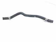 Schlauch Kühlung TOYOTA LAND CRUISER 120 (_J12_) 3.0 D-4D (KDJ120, KDJ125)