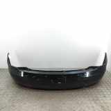 Hintere Stoßstange TESLA MODEL S P100D AWD 1057319-01-B