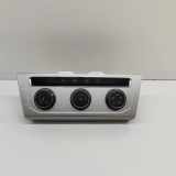 Klimabedienteil VW PASSAT Variant B8 (3G5) 2.0 TDI 5HB012665-10 5HB012665