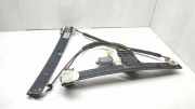 Fensterheber vorne rechts FORD MONDEO IV (BA7) 2.0 TDCi 6M2114553B