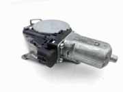 Steuergerät Sitzverstellung Mazda CX-7 (ER) 4010050025